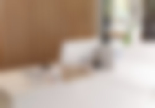 昆山市小白兔口腔专科门诊部预约挂号方式