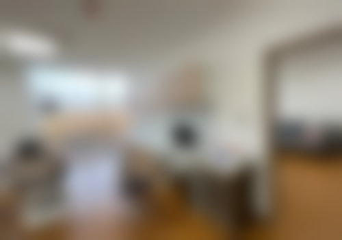 博兴尚美口腔医院