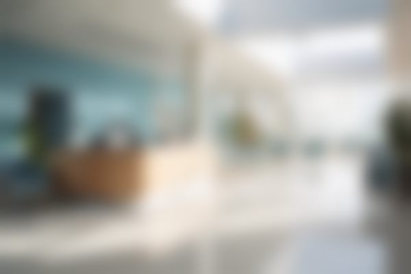 全优口腔门诊部