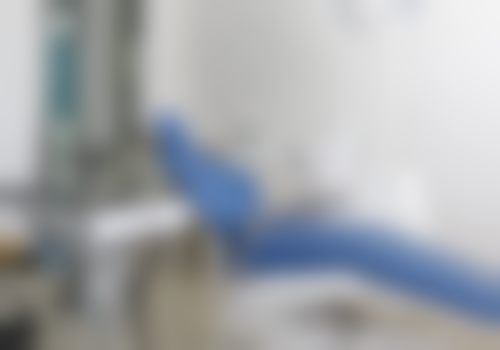 昆山市小白兔口腔专科门诊部