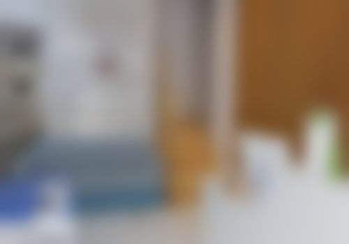 昆山市小白兔口腔专科门诊部医疗环境与配套设施