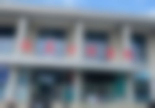 博兴尚美口腔医院特色诊疗项目与技术优势