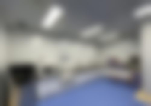 博兴尚美口腔医院收费价格表