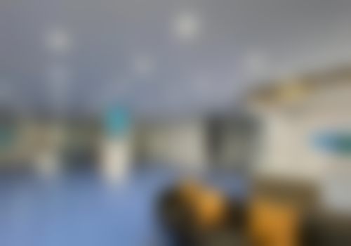 博兴尚美口腔医院预约挂号方式