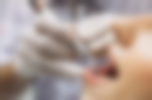 侯万邦医生预约挂号