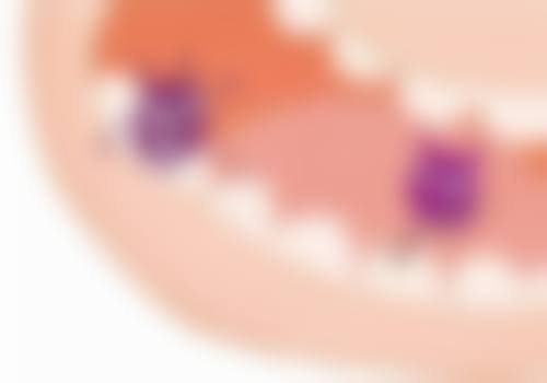 浙江大学医学校附属第二医院眼科韩伟医生预约挂号