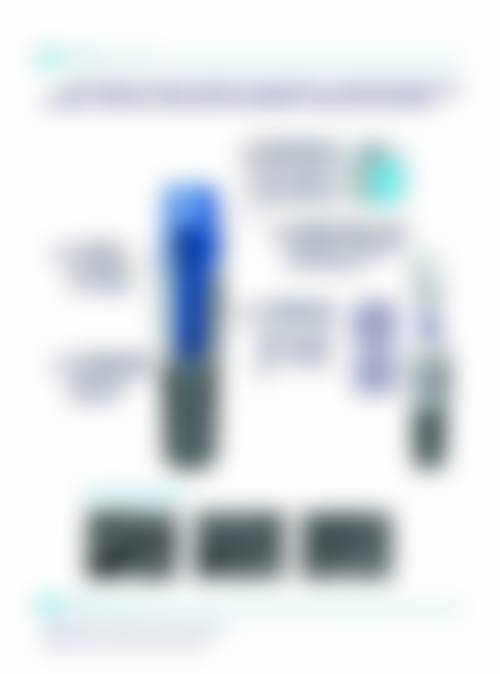 兰州碧莲盛植发韩伟医生个人资料简介