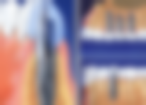 浙江大学医学校附属第二医院眼科韩伟医生口碑评价及反馈内容