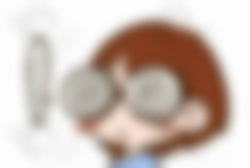 黄永锦医生项目收费价格