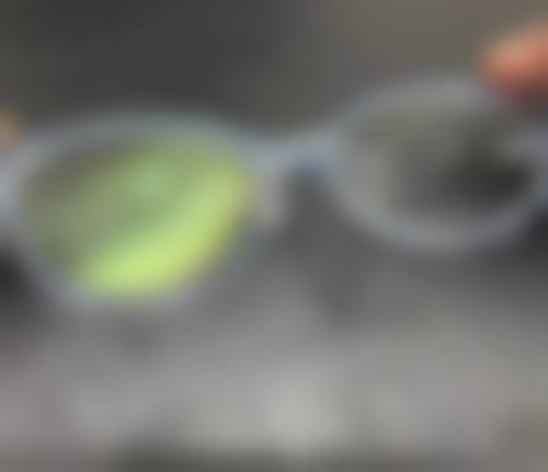 黄永锦医生预约挂号