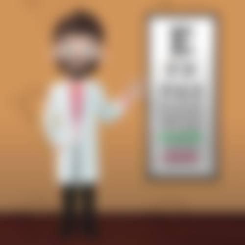 肖琼医生技术优势