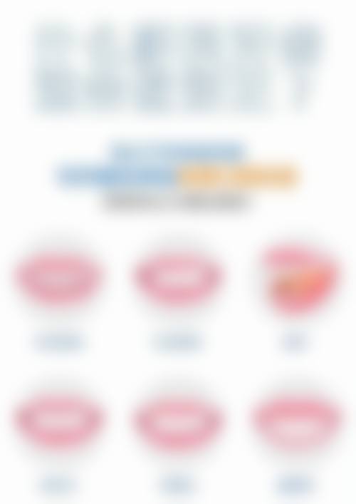 张惠医生项目收费价格