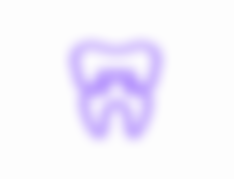 兰州碧莲盛植发韩伟医生技术优势