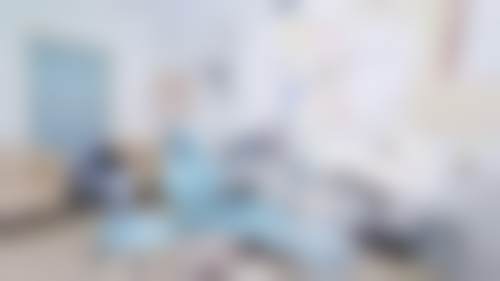 李文娟医生技术优势