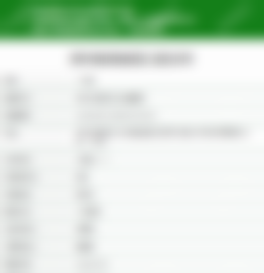 深圳维港康固口腔诊所特色诊疗项目与技术优势