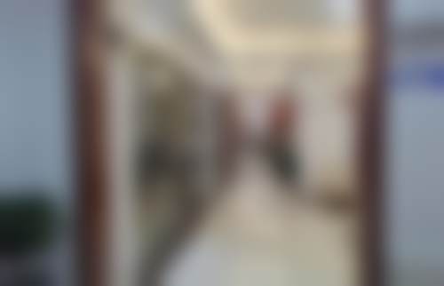 刘地金医生预约挂号