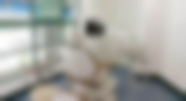 杭州至尚口腔门诊部特色诊疗项目与技术优势