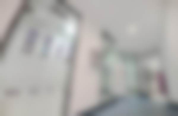 杭州至尚口腔门诊部医生团队介绍