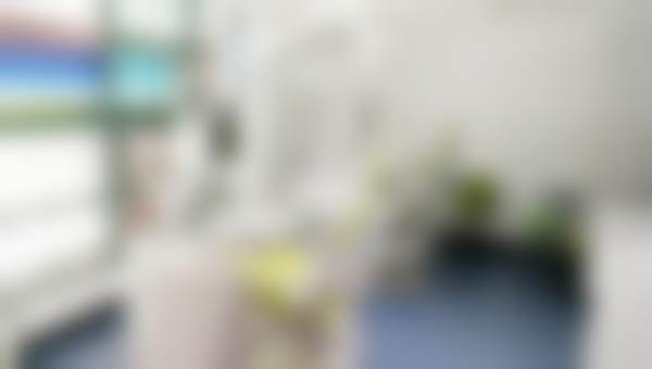 杭州至尚口腔门诊部预约挂号方式