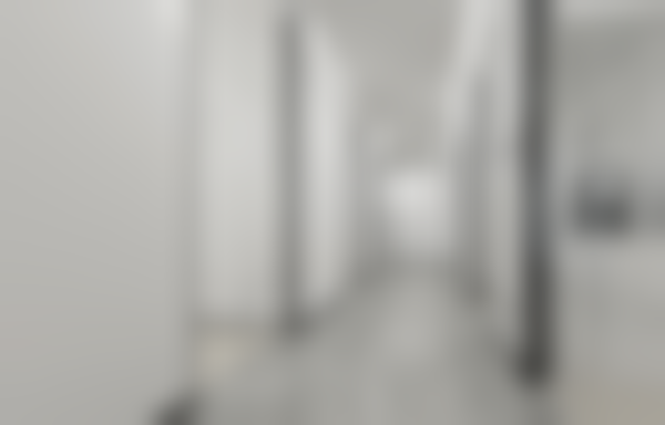 南京雅禾口腔门诊部（华采天地店）医生团队介绍