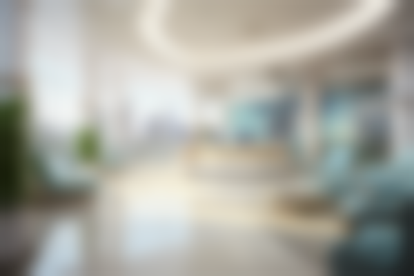 濮阳柏林牙医口腔（胜利路门诊）地址电话、营业时间