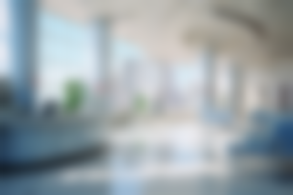 佳木斯大学附属口腔医院整形美容中心