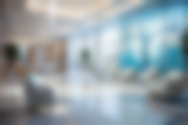 濮阳柏林牙医口腔（胜利路门诊）