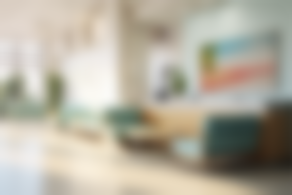 滕州金龙口腔门诊部