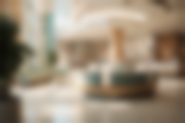 德州麦芽口腔门诊部