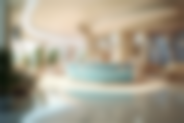 南京栖霞区皓锐口腔