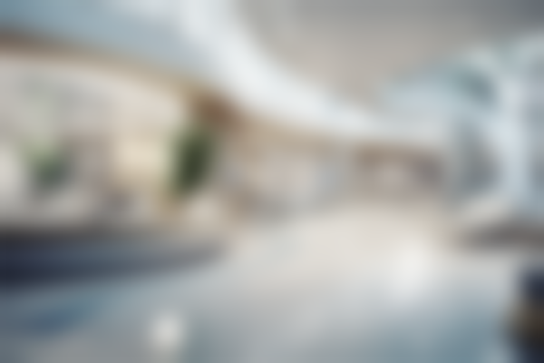 濮阳柏林牙医口腔（胜利路门诊）特色诊疗项目与技术优势