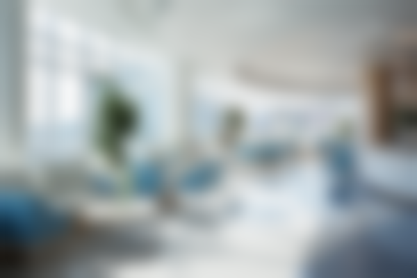 深圳乐芽口腔诊所(星航分店)