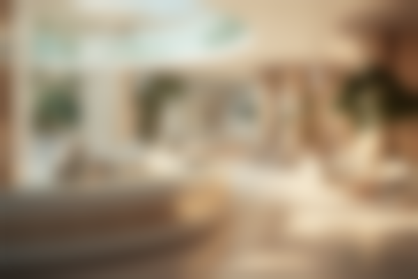 西安贝德口腔诊所