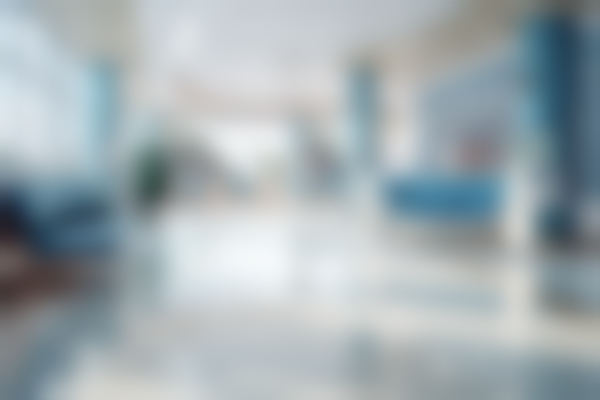 湖南长沙雅乐口腔涉外店