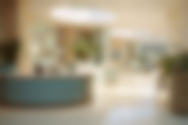 四川植芽科瓦口腔