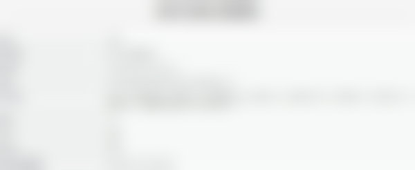 徐州汉城口腔医院地址电话、营业时间