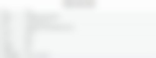 淮安牙院仕口腔门诊部地址电话、营业时间