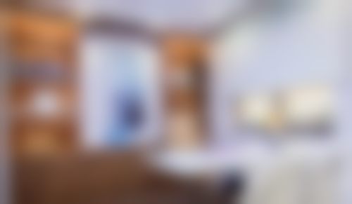 南通沪牙卫士口腔门诊部（圆融店）