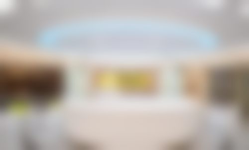 南通沪牙卫士口腔门诊部（圆融店）收费价格表