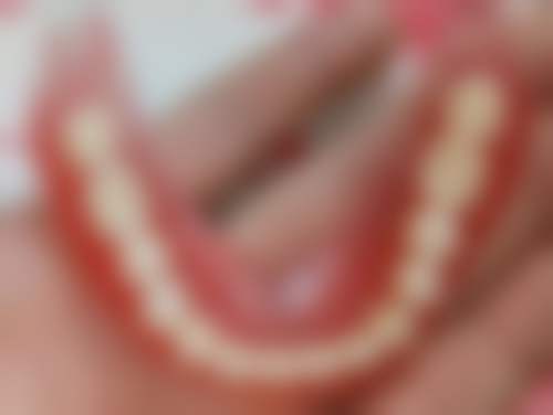 南昌市第一医院口腔科医疗环境与配套设施