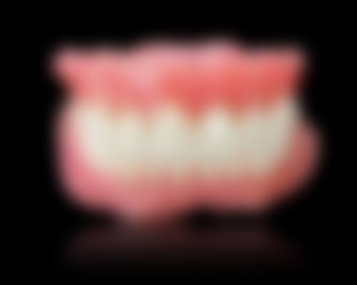 南昌市第一医院口腔科地址电话、营业时间