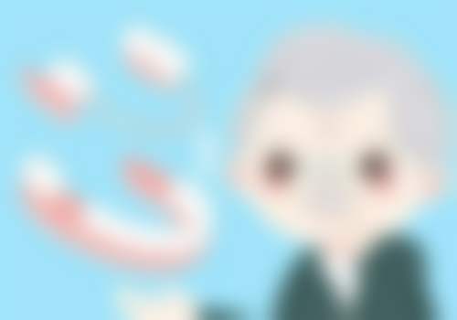 南昌市第一医院口腔科医生团队介绍