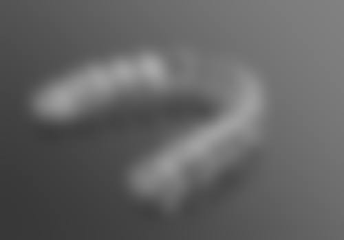 泉州盛安口腔门诊部(鲤城美食街店)医生团队介绍