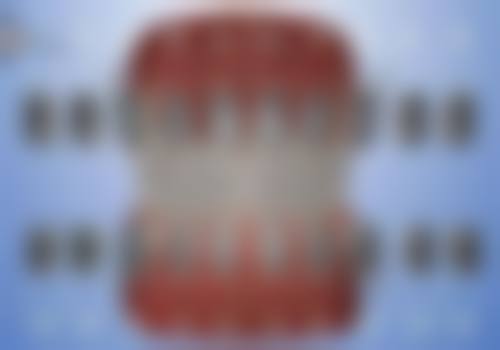 黄石摩尔健力口腔诊所医疗环境与配套设施