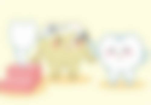 四川植芽科瓦口腔预约挂号方式