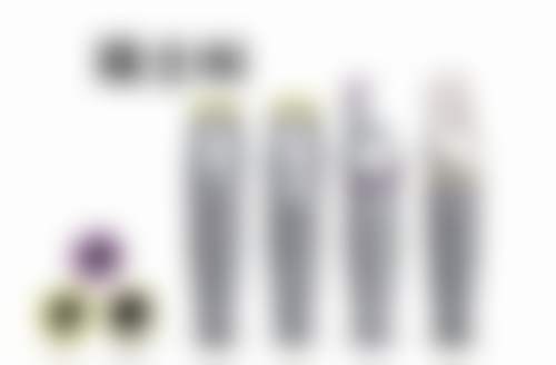 南昌市第一医院口腔科特色诊疗项目与技术优势