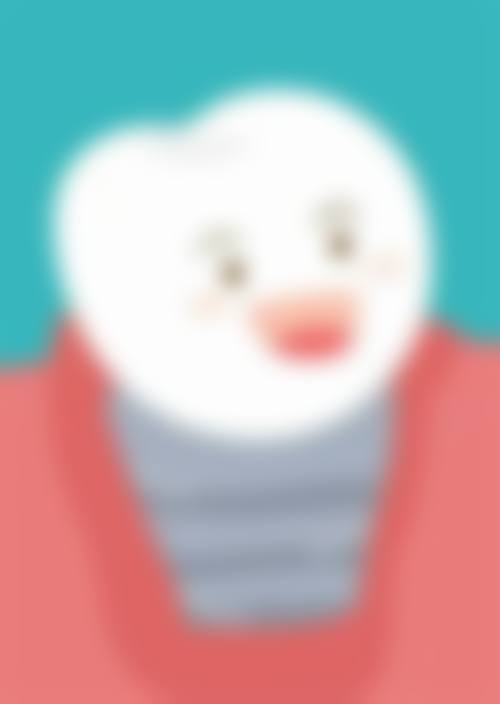 西安泰康拜博口腔门诊部收费价格表