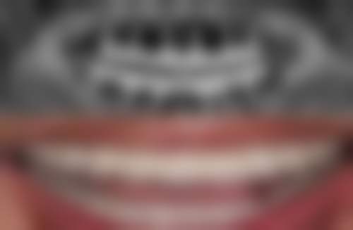 南昌市第一医院口腔科预约挂号方式