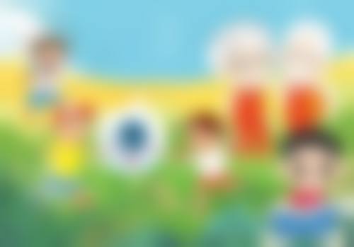 但波医生项目收费价格