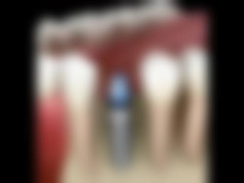 西安泰康拜博口腔门诊部医生团队介绍